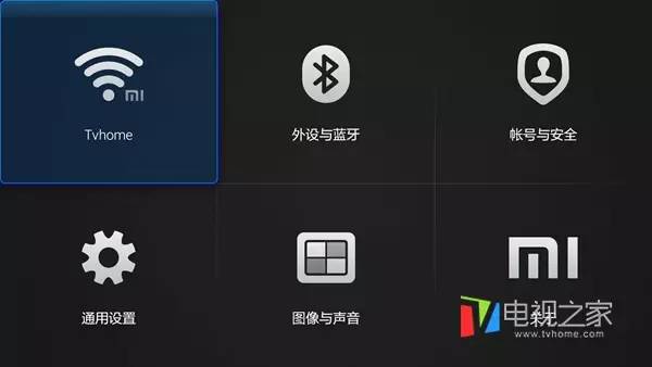 小米电视3s家庭影院版评测,小米电视3s参数值得买嘛