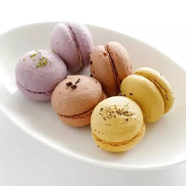 那些又帅又美味的零食,既好吃又解馋的零食