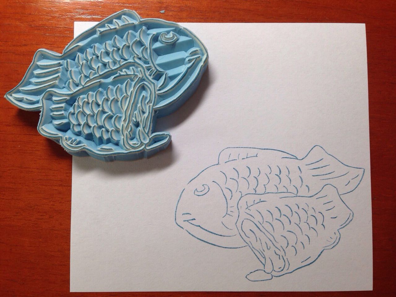 故事|她在高三猛玩烘焙,顺便考上理想大学