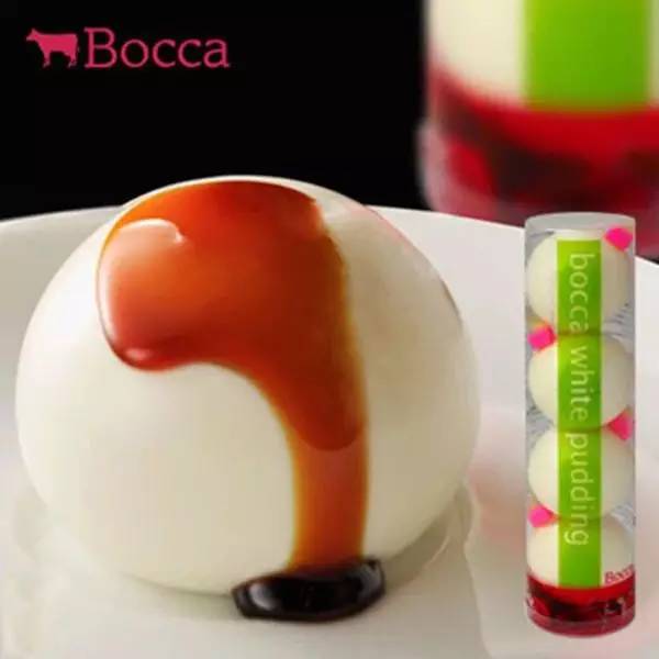 那些又帅又美味的零食,既好吃又解馋的零食