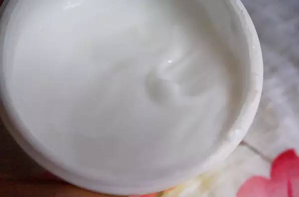 不花钱的美妆知识,不花钱的护肤冷知识大全