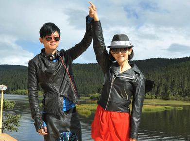 谢娜回应主持风格质疑,谢娜压力大