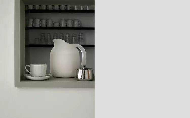 下次去日本，这些性冷淡风家电你该考虑下了