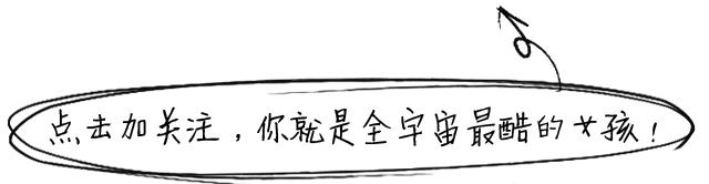 向销售大佬请教问什么问题,向行业大佬提问