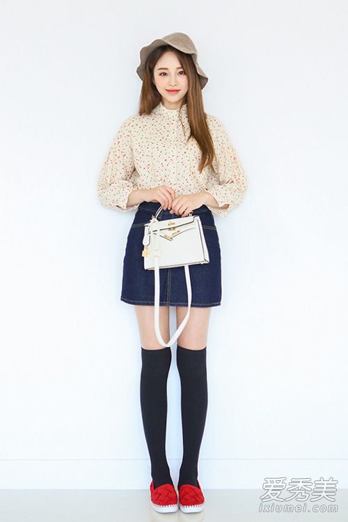 秋季女装新款韩版衬衫,秋季新款长袖衬衫韩版