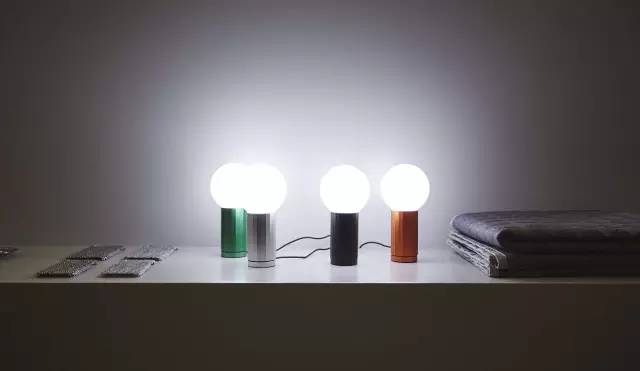 hay家居界的zara,北欧设计店nome