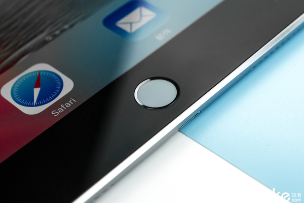 ipadpro2018款12.9寸256gb顶级,12.9寸ipadpro最值得买的一代