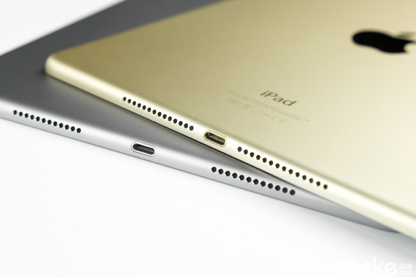 ipadpro2018款12.9寸256gb顶级,12.9寸ipadpro最值得买的一代