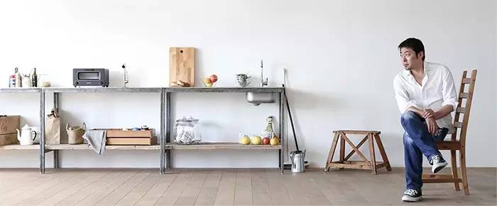 下次去日本，这些性冷淡风家电你该考虑下了