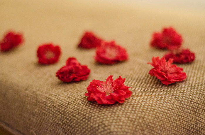 溧阳南山竹海和御水温泉,溧阳天目湖御水温泉旅游攻略