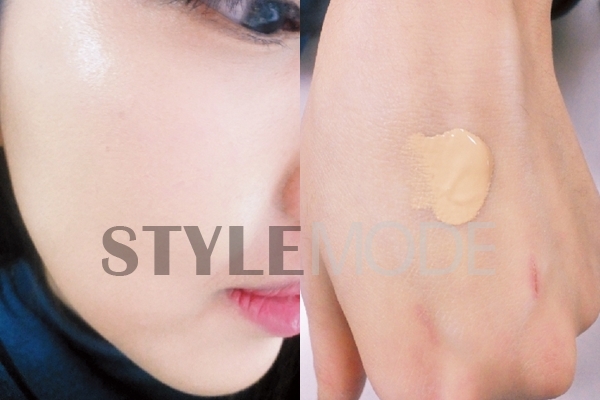 国际隔离霜测评推荐,隔离bbcc霜