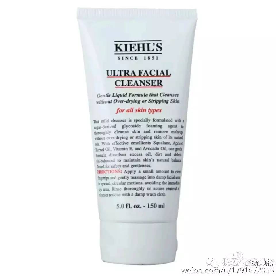 超敏宝宝的原因,超敏皮肤用什么护肤品