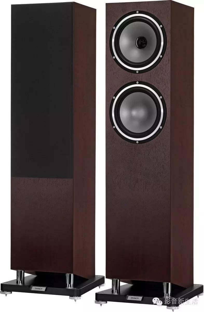 聚焦|英国权威影音媒体《WhatHi-Fi?》：2016五星推荐大奖