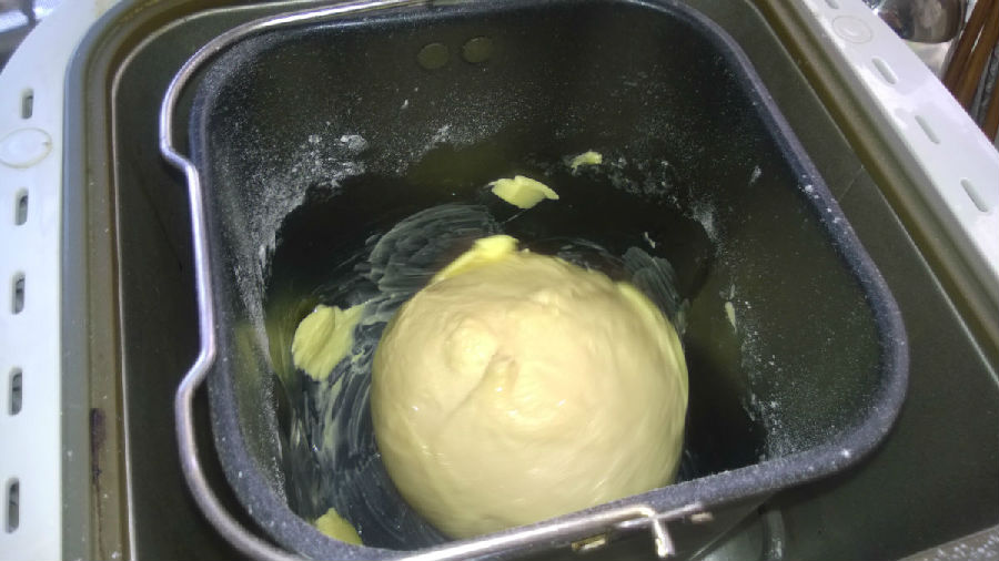 鐑樼剻閲戠爾闈㈠寘,鐑樼剻瀛﹂櫌娣卞害瑙ｆ瀽