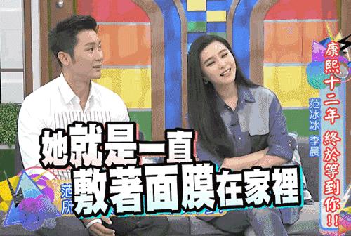 缇庤偆涓撳浼婄劧鏁欑▼,缇庤偆涓撳浼婄劧鎺ㄨ崘闈㈣啘