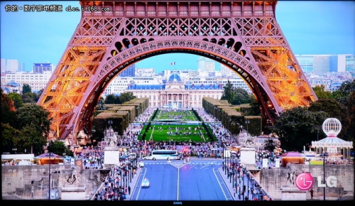 长虹chiq电视55q1r初体验图片,imax观影开启好还是关闭好