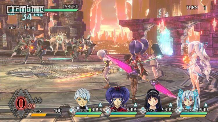 迷雾中的探险者,迷雾中的旅行者