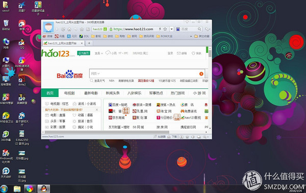 罗技logitechmk275无线键盘鼠标套装,罗技mk545无线键鼠套装测评