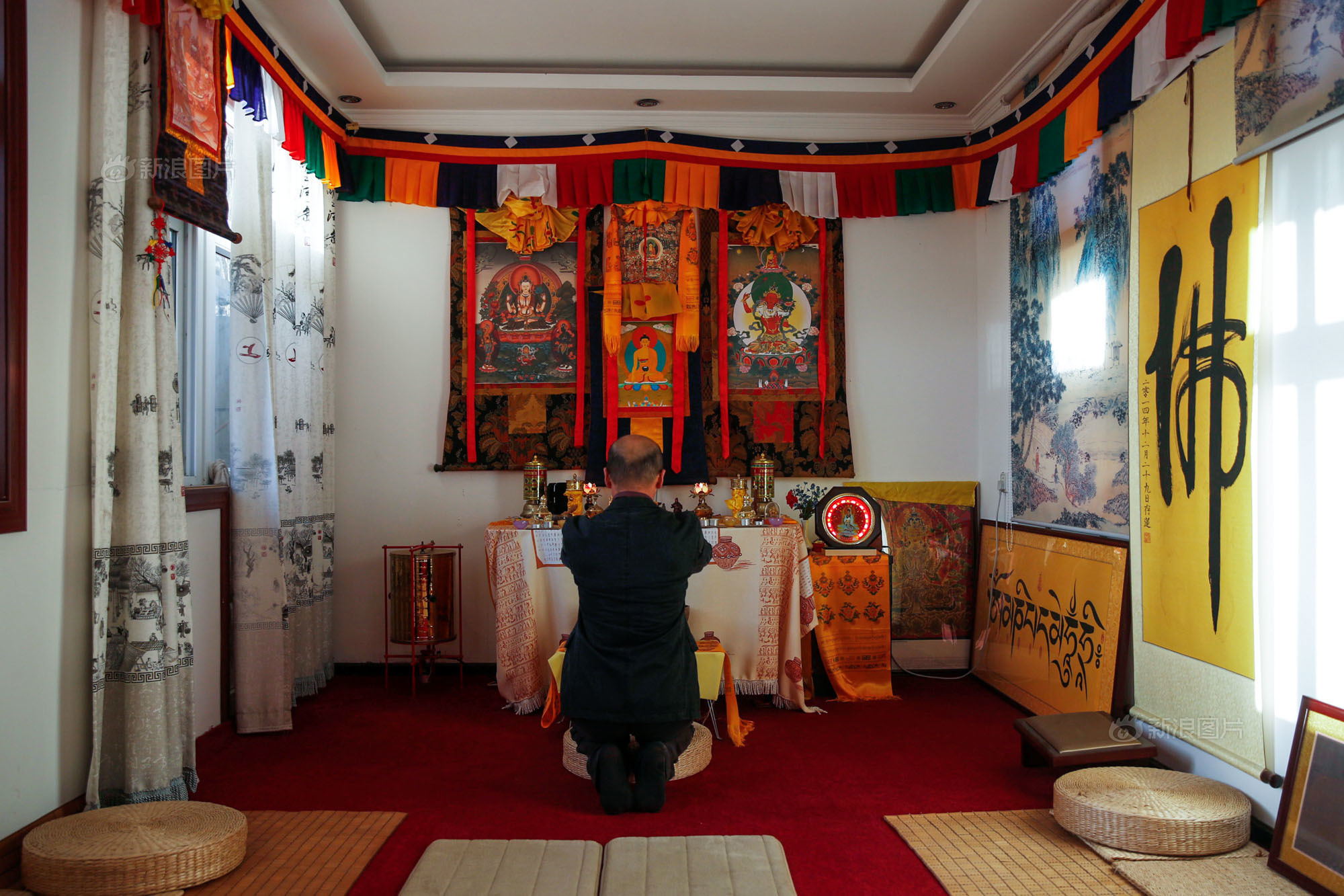 你会花1000元给宠物做殡葬吗,给宠物办葬礼你怎么看