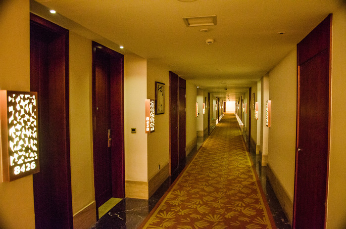 溧阳南山竹海和御水温泉,溧阳天目湖御水温泉旅游攻略