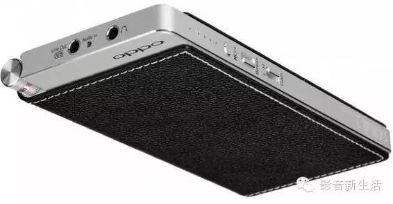 聚焦|英国权威影音媒体《WhatHi-Fi?》：2016五星推荐大奖