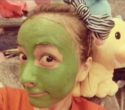 缇庤偆涓撳浼婄劧鏁欑▼,缇庤偆涓撳浼婄劧鎺ㄨ崘闈㈣啘