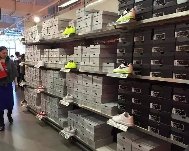 苏州太仓昆山,为什么大部分日本人都知道苏州