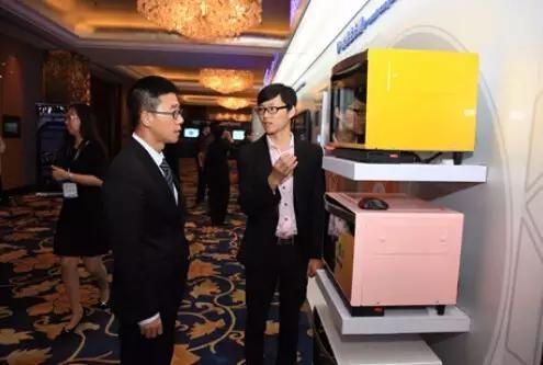 买家电推荐一下,买家电推荐哪些品牌