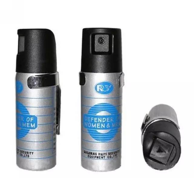 出门旅游的防身小妙招,独自旅行防身常识