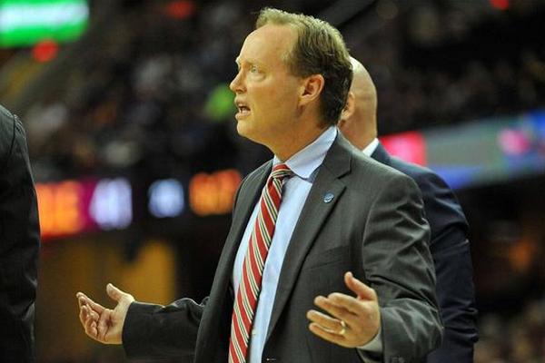 凤凰涅槃他在老鹰队迎来重生