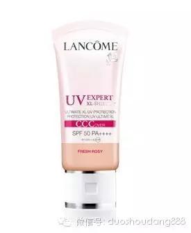 国际品牌兰蔻,兰蔻护肤品