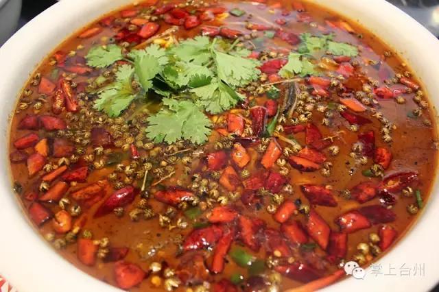 在椒江两块钱可以吃什么,在台州一餐需要花费多少钱