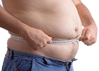 重视肝脏健康可以从日常小事做起,重视肝的健康