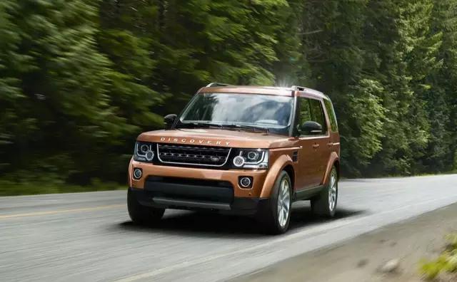 真相了!让人又爱又恨的“发现四”