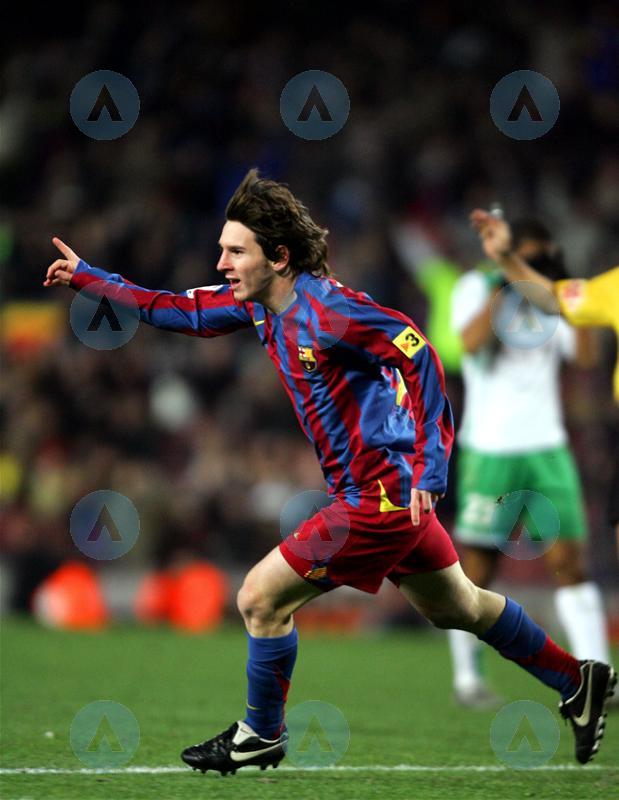 niketiempo皮尔洛,nikepremier3皮尔洛