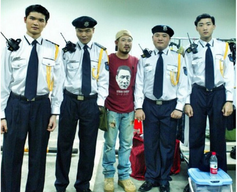 从电影看文化产业的发展,从电影产业看文化发展