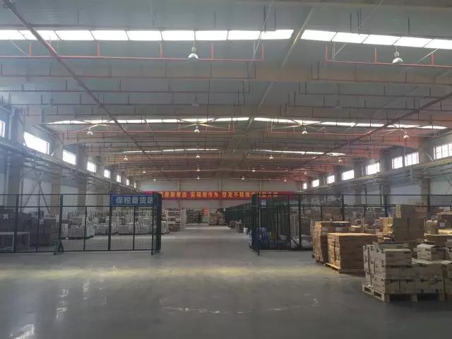 不花钱做跨境电商,跨境电商如何做精品店铺