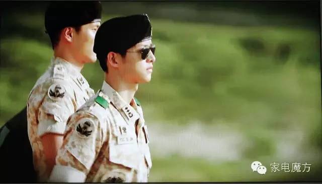 小尺寸多功能电视,小米小电视8寸