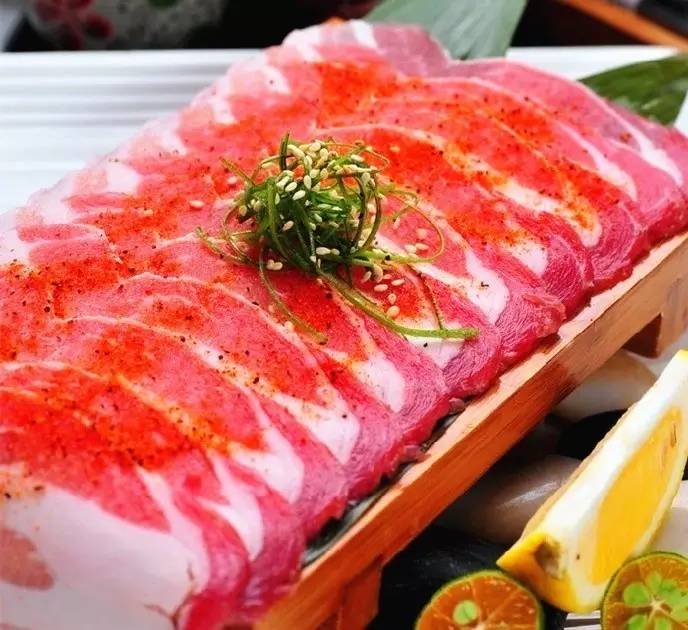 合肥小吃美食街排名前十名小吃,合肥大学城美食街有什么好吃的