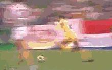 足球过人实用技巧中小学生,足球过人技巧中小学生