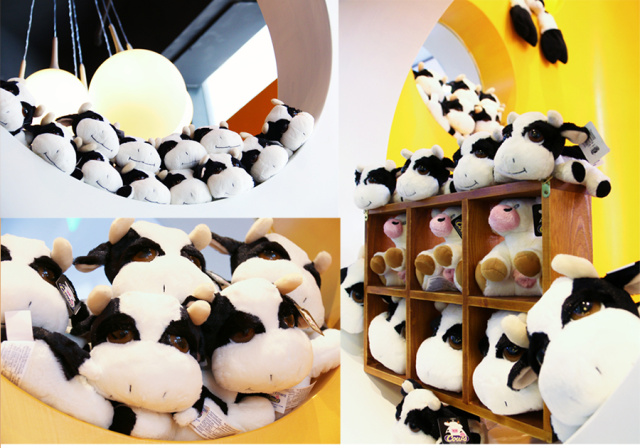 拿着蛋筒冰淇淋视频,手拿冰淇淋原视频