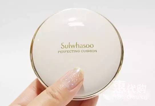 韩国最近流行的气垫,2021韩国气垫排行榜