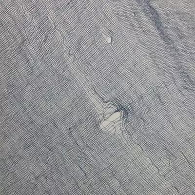 无印良品值得买的8件东西,无印良品千万别买的东西