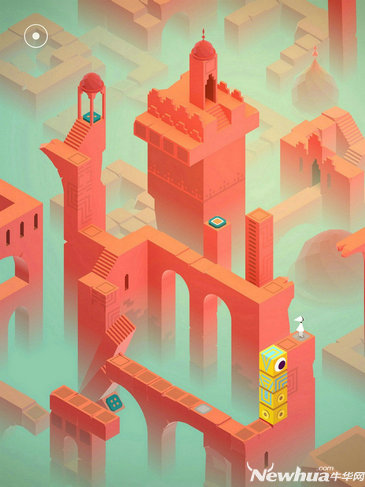 最值得入手的ipad游戏,苹果ipad的游戏有什么推荐