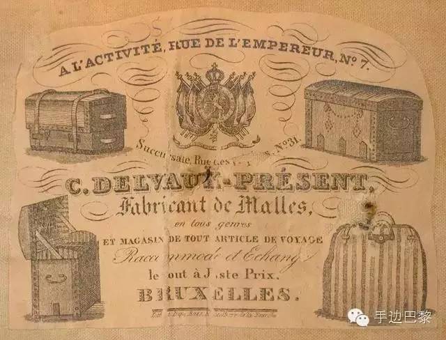 delvaux有什么包款,delvaux值得购买吗