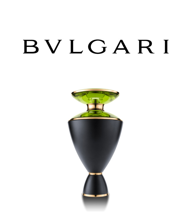 最新十大奢侈品排名,法国和意大利的奢侈品牌有哪些