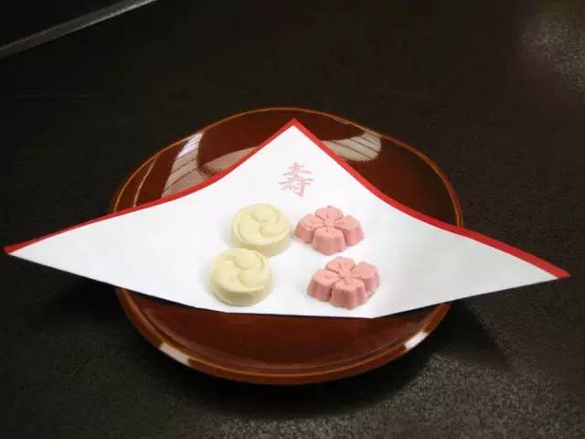 美炸天所有视频,美炸天