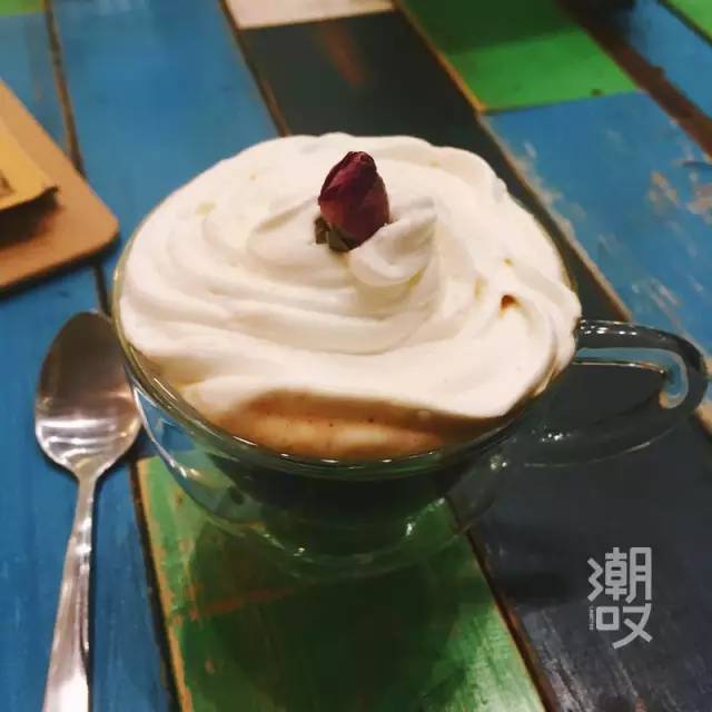 康熙来了台湾美食,台湾康熙来了十大美食