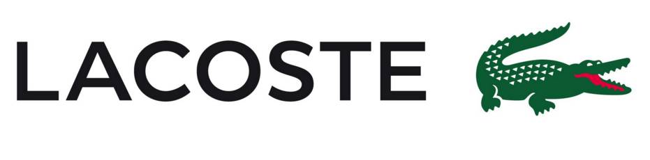 关于Polo衫的一切都在这了!-三哥