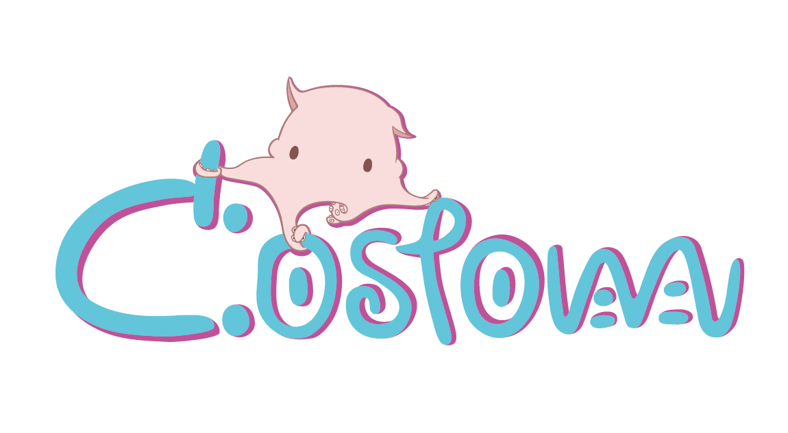 分镜课堂|011死亡与新生的夹缝——亚人分镜赏析